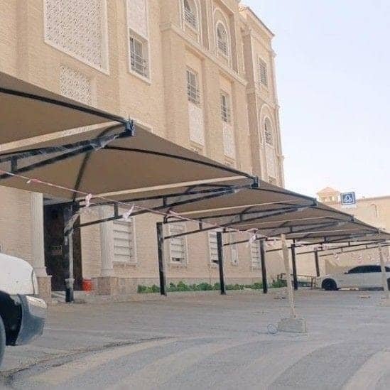 تركيب ساندوتش بانل الرياض