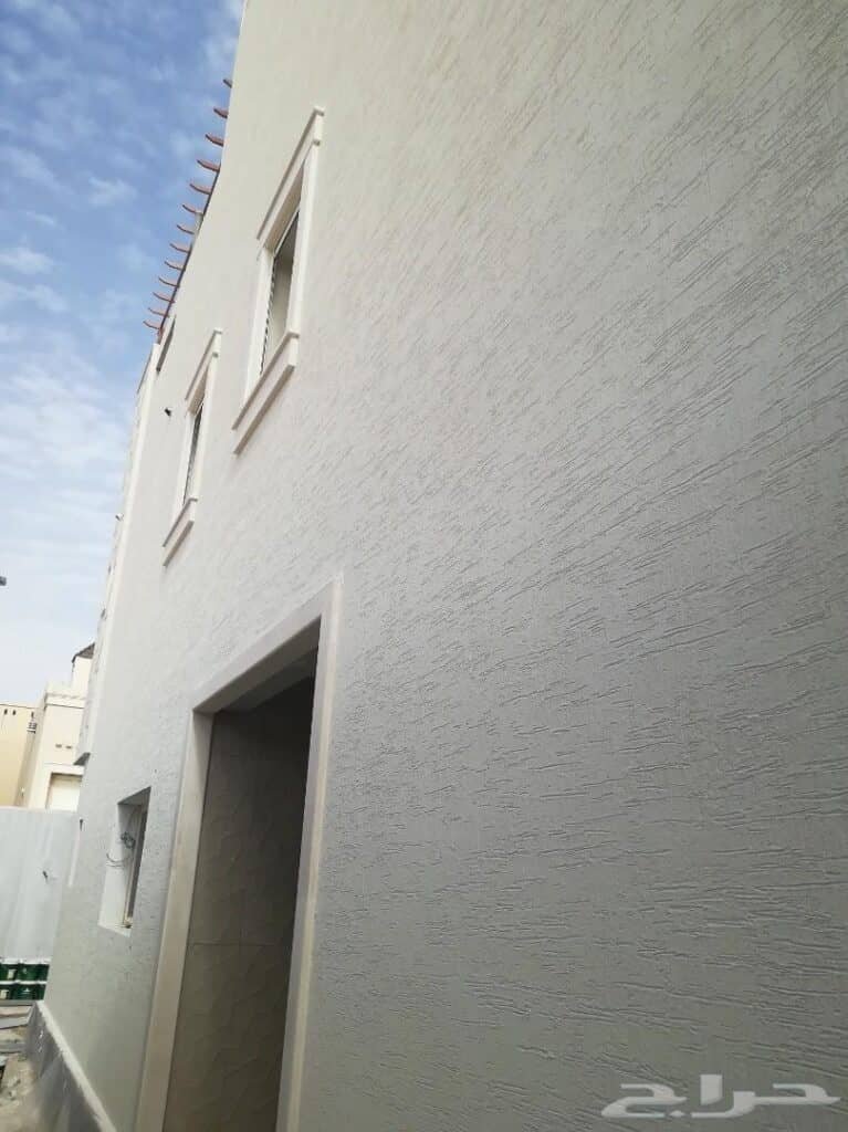 هناجر ومستودعات الرياض