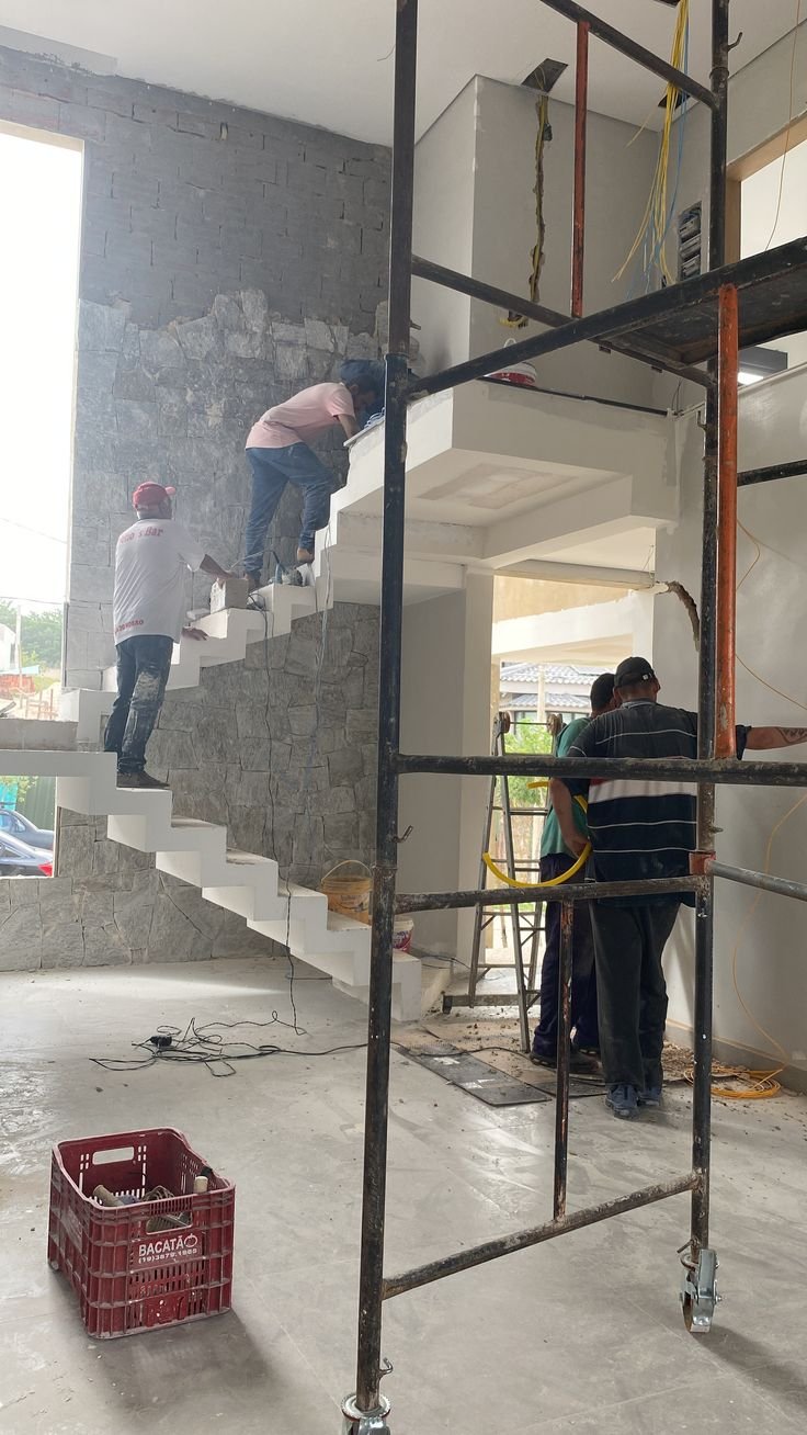 هناجر ومستودعات الرياض